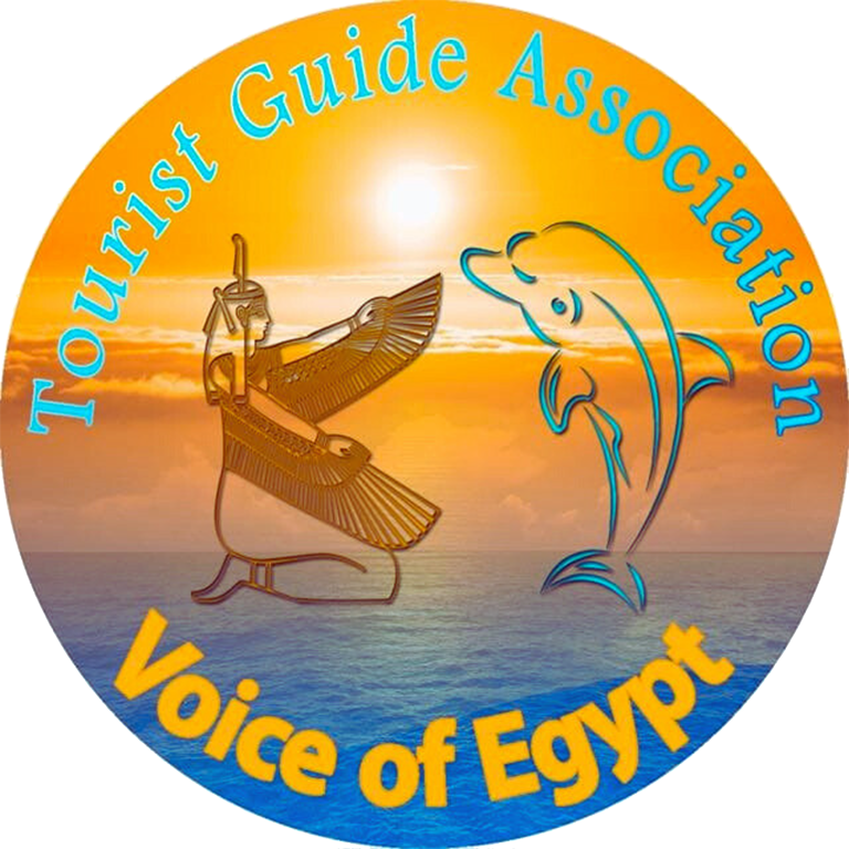 Tourist Guide Association
